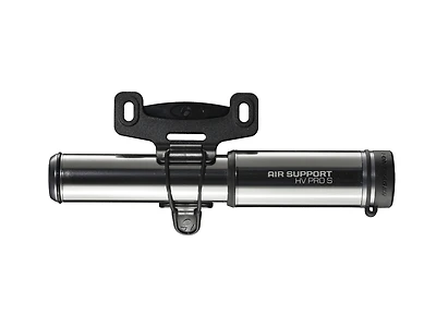 Bontrager Air Support HV Pro Mini Pump
