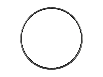 Alex MD35 29˝ MTB Rim