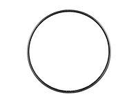 Alex MD35 29˝ MTB Rim