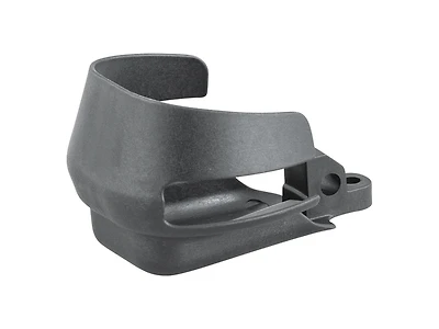 Trek Allant+ 9.9S/Diamant Zouma Supreme+S Horn Mounting Bracket
