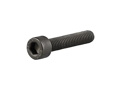 Trek Allant+ 9.9 Stem Cap Bolt