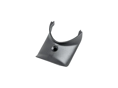 Trek-Diamant Allant+ 9.9/Zouma Supreme+ Stem Part