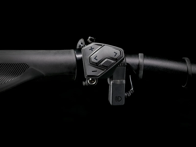 Allant+ 8S - 2023, Medium