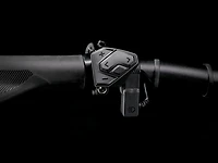 Allant+ 8S - 2023, Medium