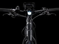 Allant+ 8S - 2023, Medium