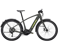 Allant+ 8S - 2023, Medium
