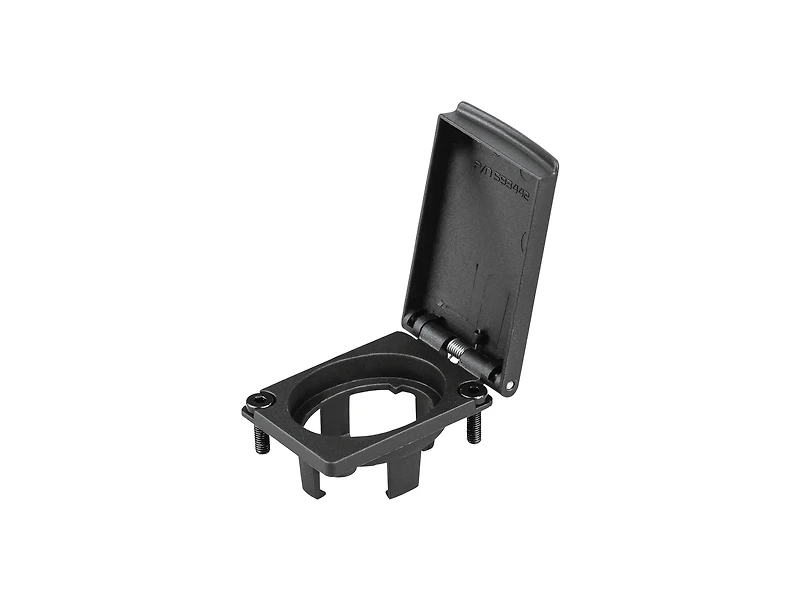 Trek Allant+/Diamant Zouma Charge Port Cover