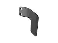 Trek Allant+/Diamant Zouma Supreme+ Derailleur Protector