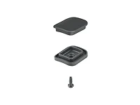 Trek Allant+/Diamant Zouma Supreme+ Range Extender Y-Cable Plug
