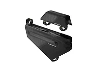 Apidura Aero System Frame & Top Tube Storage System