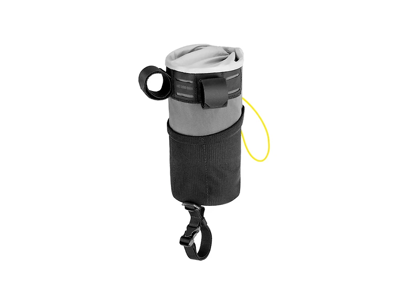 Apidura Backcountry Food Pouch Plus