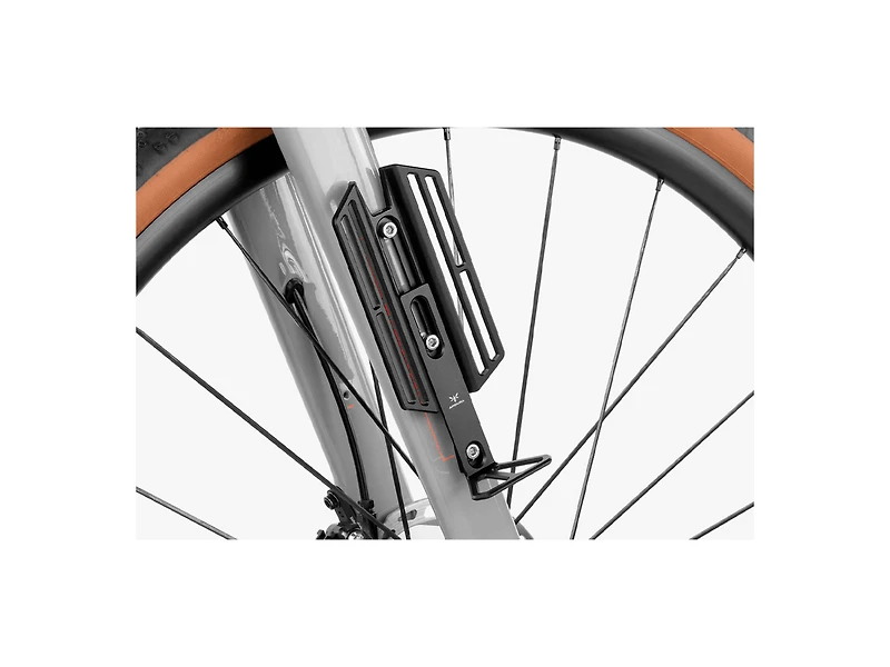 Apidura Cargo Cage