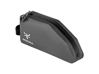 Apidura Expedition Bolt-On Top Tube Pack