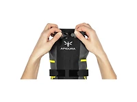 Apidura Expedition Fork Bag