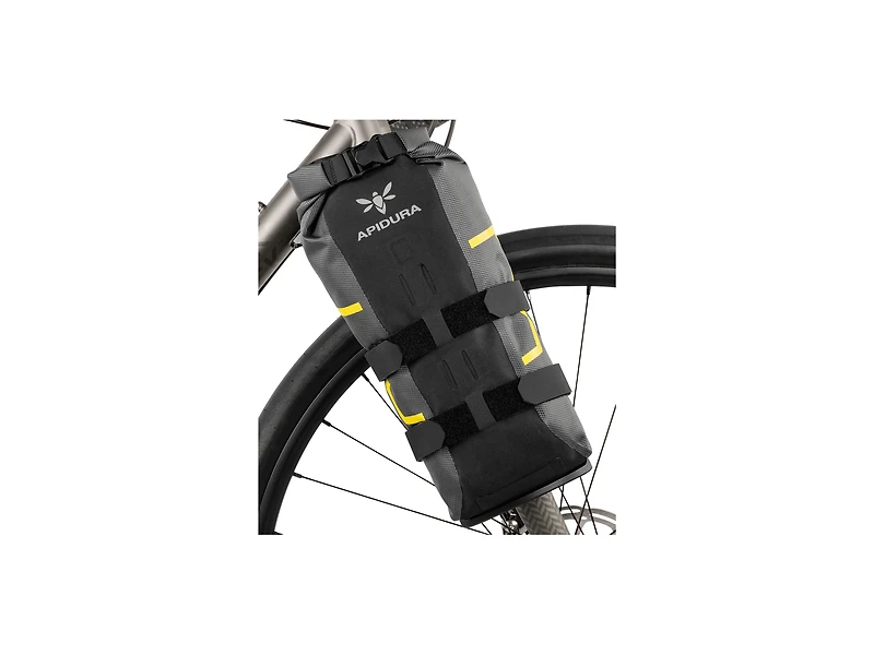 Apidura Expedition Fork Bag