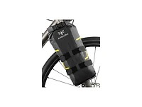 Apidura Expedition Fork Bag