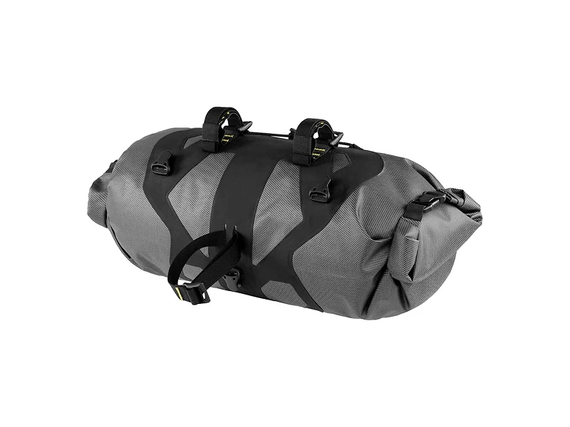 Apidura Expedition Handlebar Pack