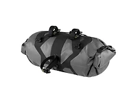 Apidura Expedition Handlebar Pack