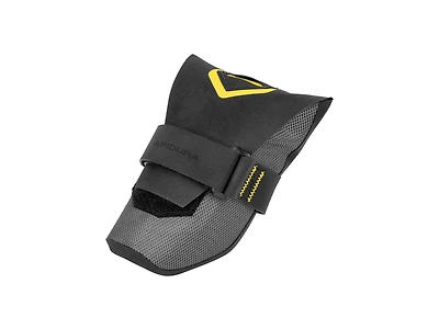 Apidura Expedition Tool Pack