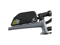 Apidura Racing Bolt-On Top Tube Bag