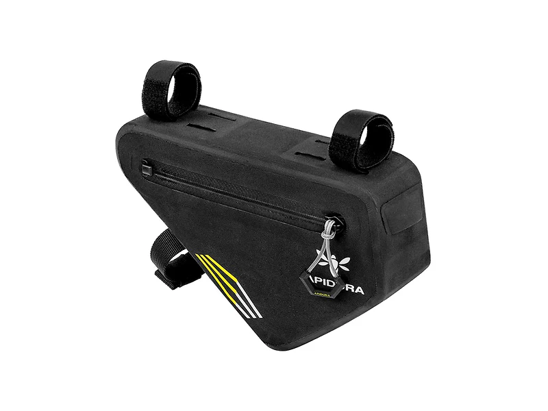 Apidura Racing Frame Pack