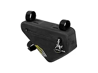 Apidura Racing Frame Pack