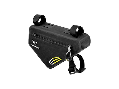Apidura Racing Frame Pack