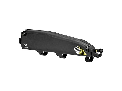 Apidura Racing Long Top Tube Pack