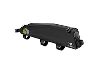 Apidura Racing Long Top Tube Pack