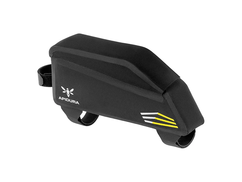 Apidura Racing Top Tube Pack