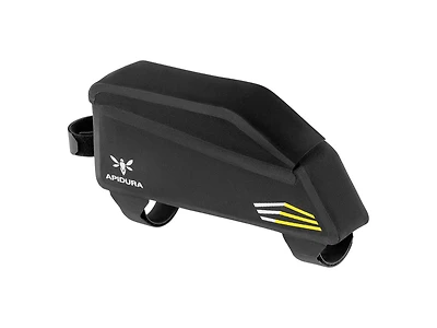 Apidura Racing Top Tube Pack
