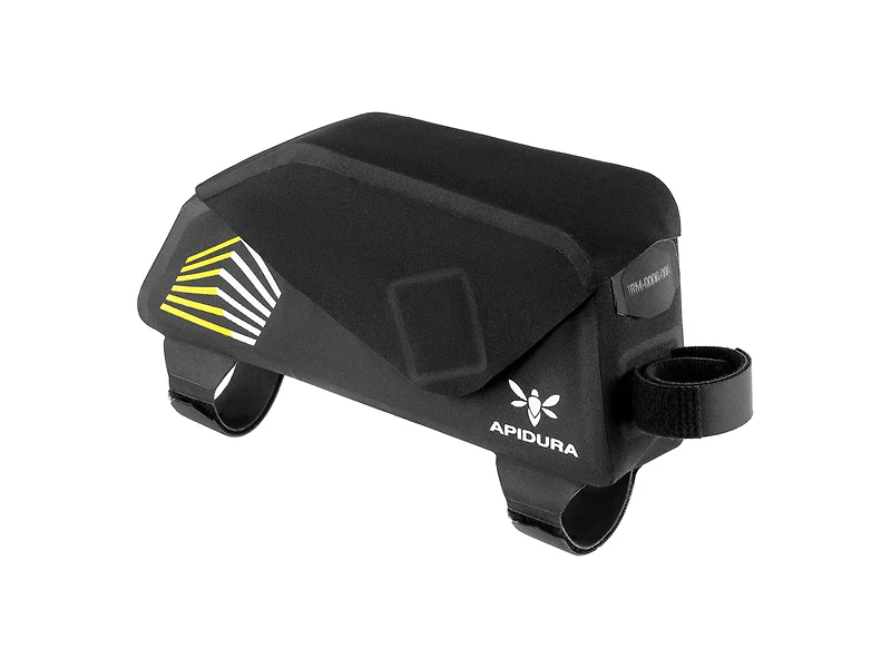 Apidura Racing Top Tube Pack