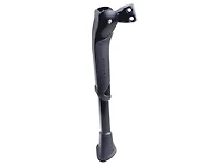 AtranVelo Rex-DV Auto Rear Mount Adjustable Kickstand