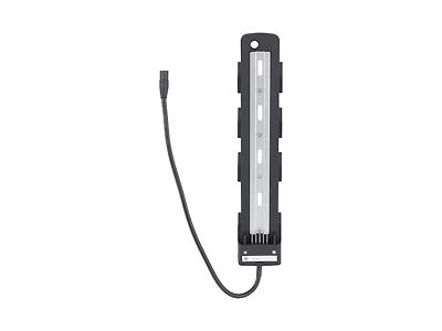 BEP Battery Mounting Plate