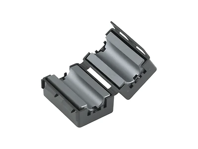 BEP Ferrite Sleeve