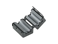 BEP Ferrite Sleeve