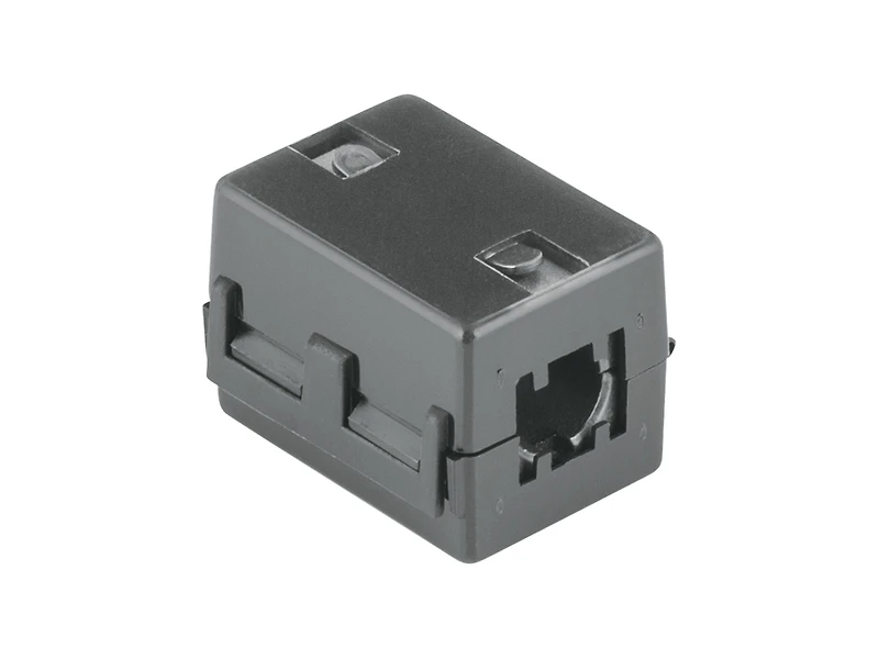BEP Ferrite Sleeve