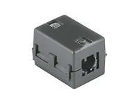 BEP Ferrite Sleeve
