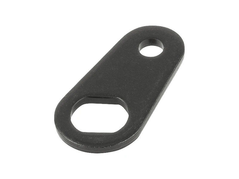 BEP Hub Lock Washer
