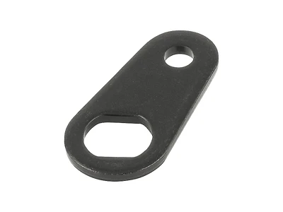 BEP Hub Lock Washer