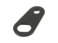 BEP Hub Lock Washer