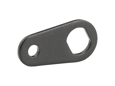 BEP Hub Lock Washer