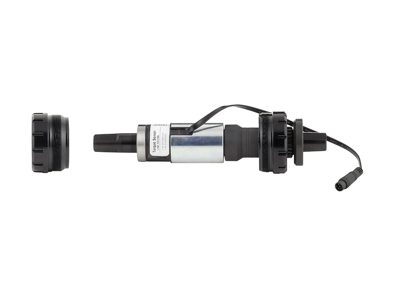 BEP T47 Torque Sensor