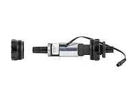 BEP T47 Torque Sensor