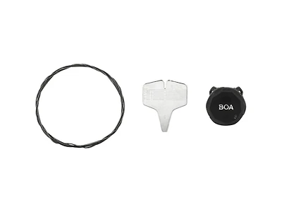 BOA Shoe Replacement Li2 Right Dial Kit