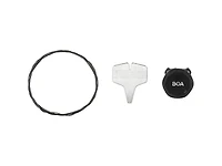 BOA Shoe Replacement Li2 Right Dial Kit