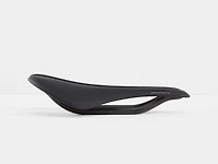 Bontrager Aeolus RSL Bike Saddle