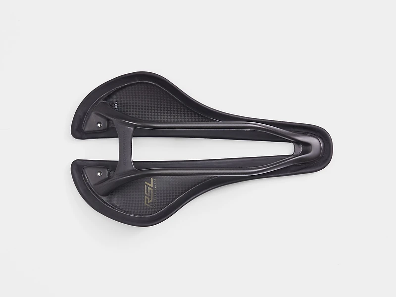 Bontrager Aeolus RSL Bike Saddle