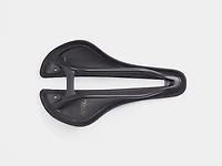 Bontrager Aeolus RSL Bike Saddle