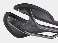 Bontrager Aeolus RSL Bike Saddle
